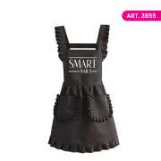 SMART kecelja art.3855